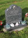 image of grave number 550456